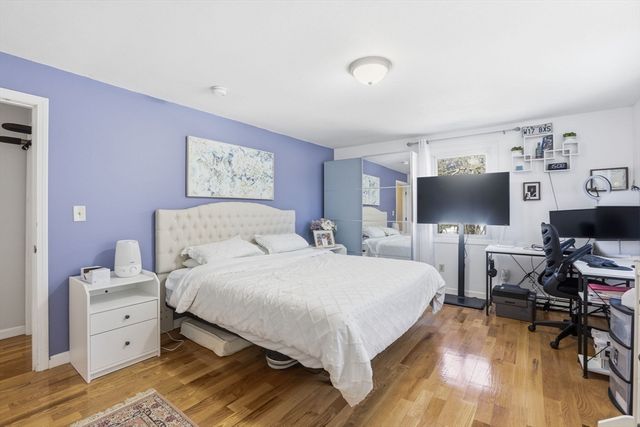 97 Chicopee Row, Groton, MA 01450