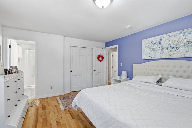 97 Chicopee Row, Groton, MA 01450