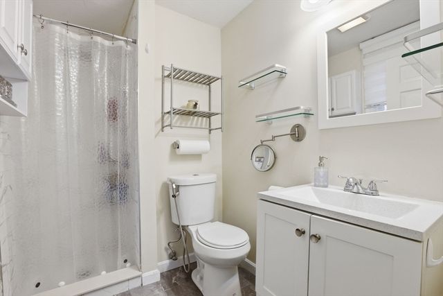 97 Chicopee Row, Groton, MA 01450