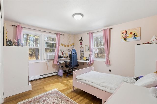 97 Chicopee Row, Groton, MA 01450