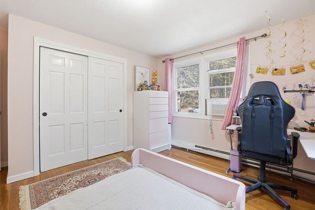 97 Chicopee Row, Groton, MA 01450