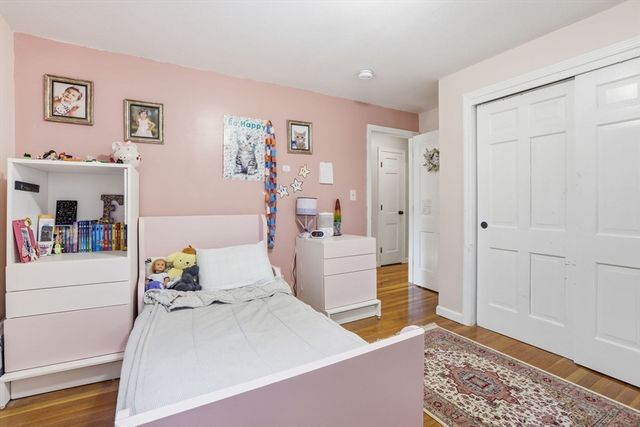 97 Chicopee Row, Groton, MA 01450