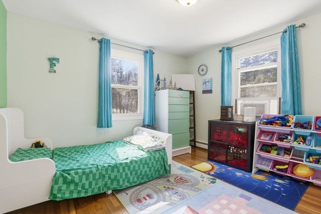 97 Chicopee Row, Groton, MA 01450