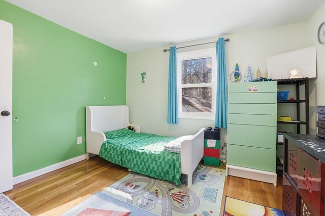 97 Chicopee Row, Groton, MA 01450