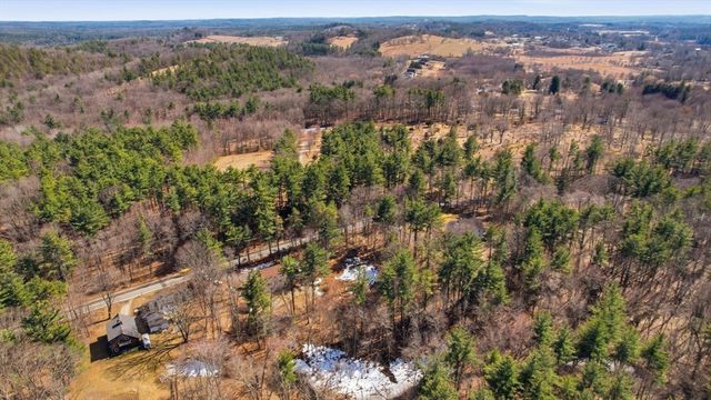 97 Chicopee Row, Groton, MA 01450