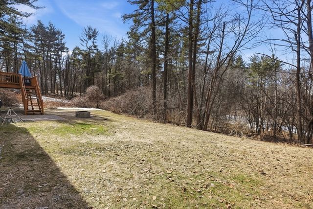 97 Chicopee Row, Groton, MA 01450