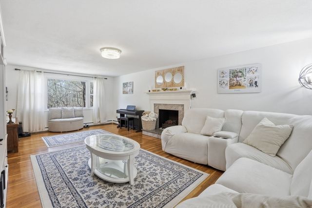 97 Chicopee Row, Groton, MA 01450