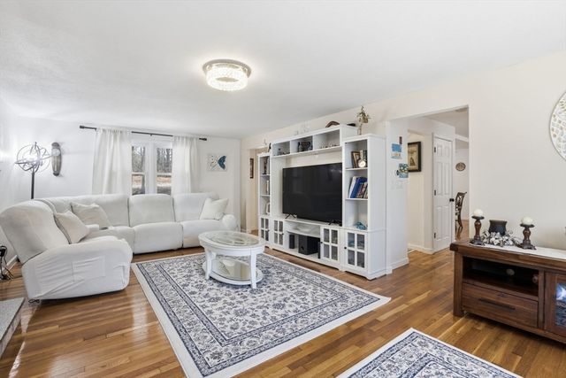 97 Chicopee Row, Groton, MA 01450