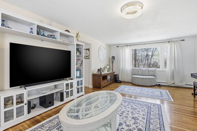 97 Chicopee Row, Groton, MA 01450