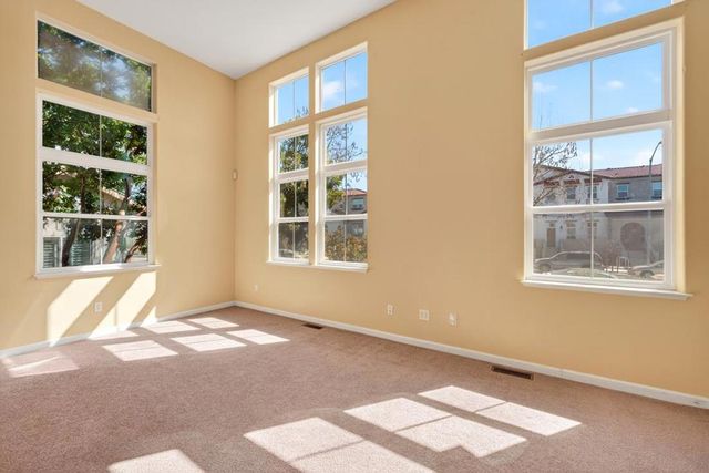 239 Jarvis, Morgan Hill, CA 95037