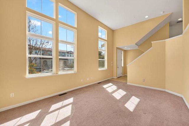 239 Jarvis, Morgan Hill, CA 95037