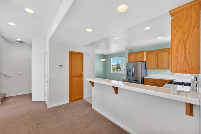 239 Jarvis, Morgan Hill, CA 95037