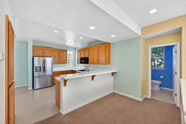 239 Jarvis, Morgan Hill, CA 95037