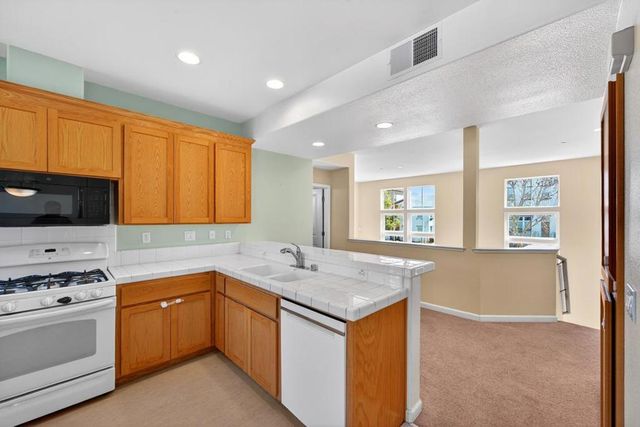 239 Jarvis, Morgan Hill, CA 95037