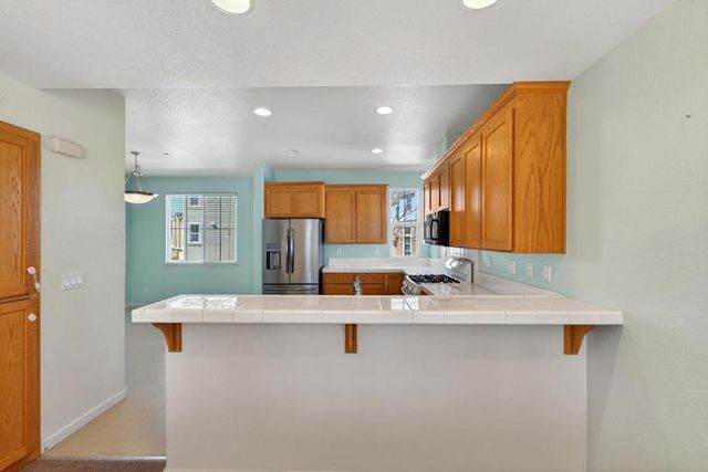 239 Jarvis, Morgan Hill, CA 95037