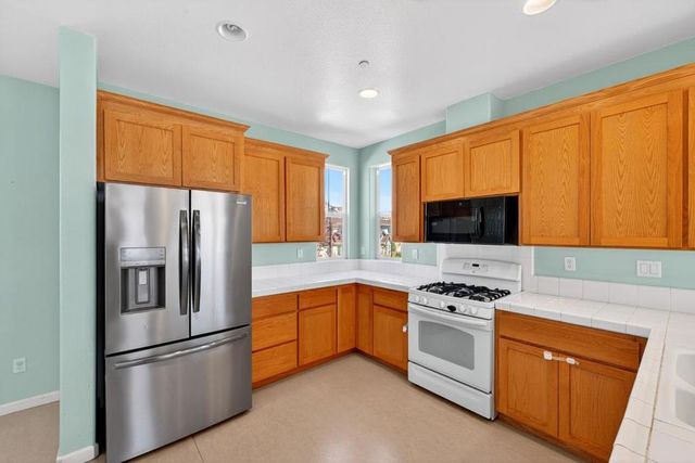 239 Jarvis, Morgan Hill, CA 95037