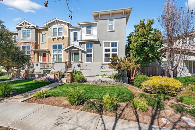 239 Jarvis, Morgan Hill, CA 95037