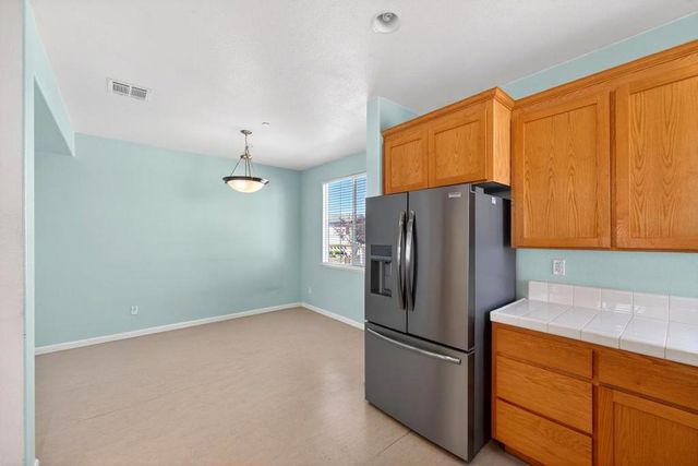 239 Jarvis, Morgan Hill, CA 95037