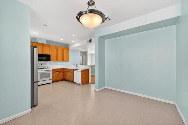 239 Jarvis, Morgan Hill, CA 95037