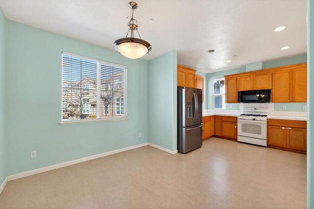 239 Jarvis, Morgan Hill, CA 95037