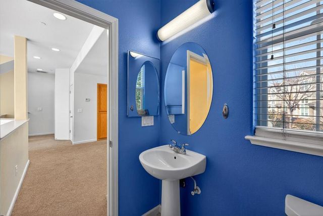 239 Jarvis, Morgan Hill, CA 95037