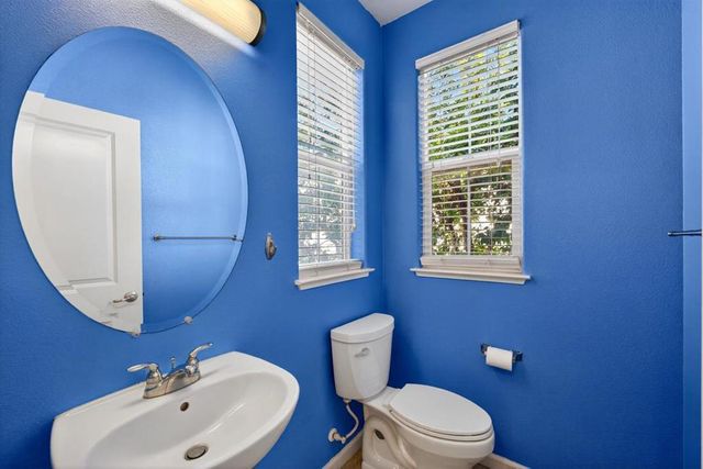 239 Jarvis, Morgan Hill, CA 95037