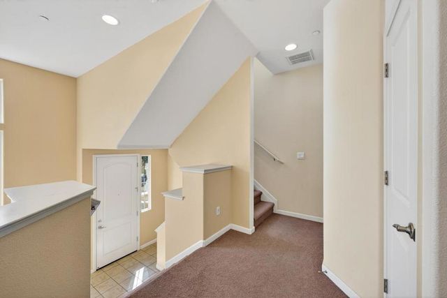 239 Jarvis, Morgan Hill, CA 95037