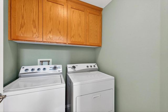 239 Jarvis, Morgan Hill, CA 95037