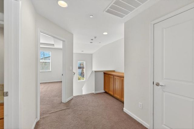 239 Jarvis, Morgan Hill, CA 95037