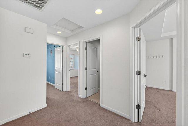 239 Jarvis, Morgan Hill, CA 95037