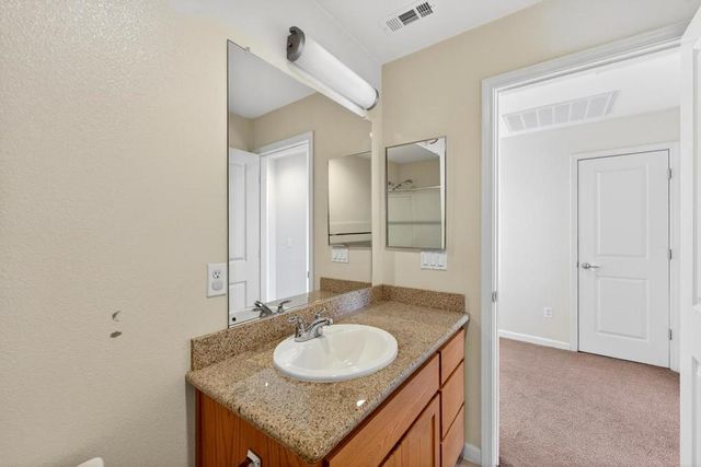 239 Jarvis, Morgan Hill, CA 95037