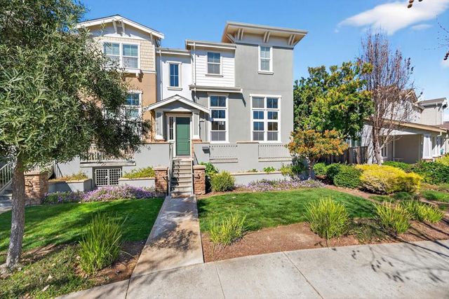 239 Jarvis, Morgan Hill, CA 95037