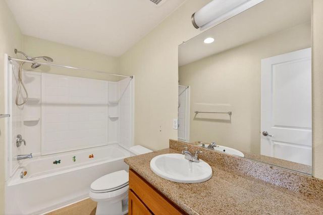 239 Jarvis, Morgan Hill, CA 95037