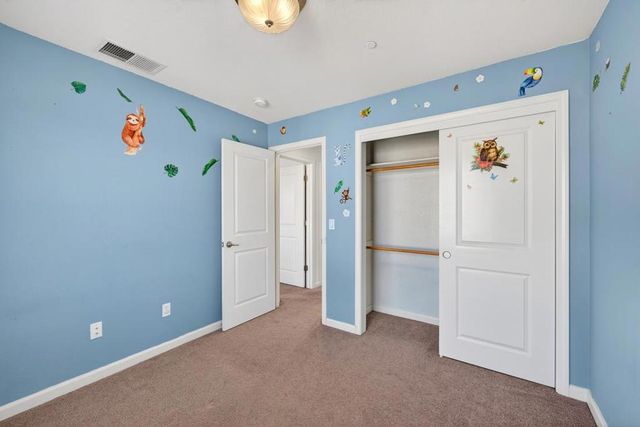 239 Jarvis, Morgan Hill, CA 95037