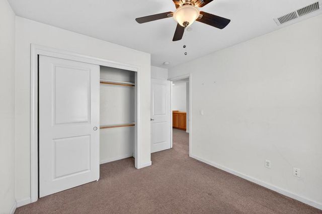 239 Jarvis, Morgan Hill, CA 95037