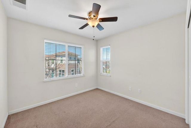 239 Jarvis, Morgan Hill, CA 95037