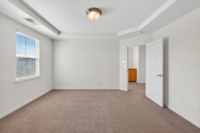 239 Jarvis, Morgan Hill, CA 95037