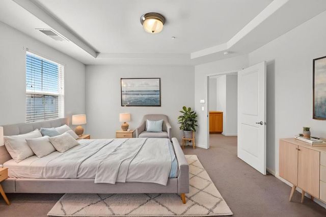 239 Jarvis, Morgan Hill, CA 95037