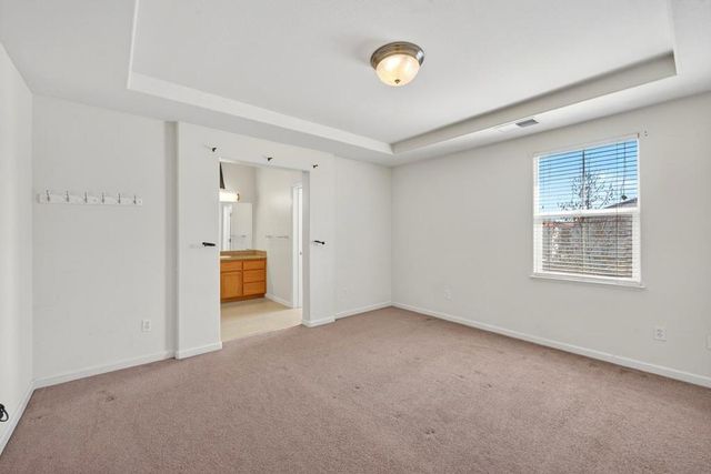 239 Jarvis, Morgan Hill, CA 95037