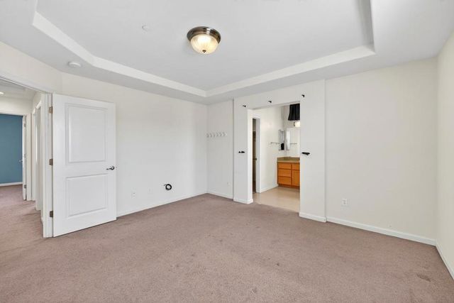 239 Jarvis, Morgan Hill, CA 95037