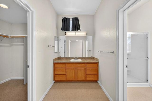 239 Jarvis, Morgan Hill, CA 95037