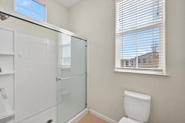 239 Jarvis, Morgan Hill, CA 95037