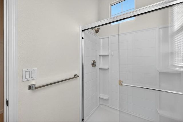 239 Jarvis, Morgan Hill, CA 95037