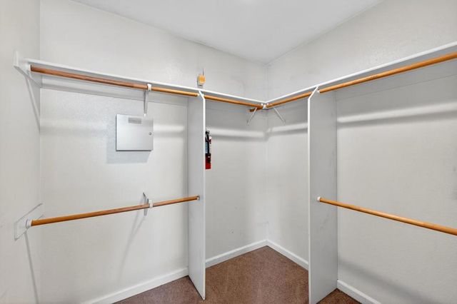 239 Jarvis, Morgan Hill, CA 95037