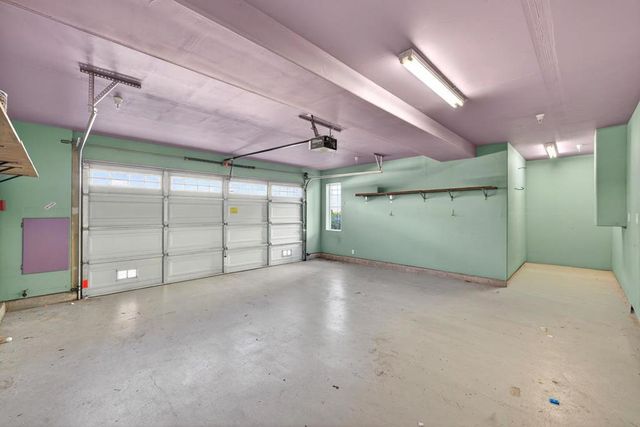 239 Jarvis, Morgan Hill, CA 95037