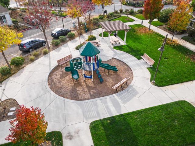 239 Jarvis, Morgan Hill, CA 95037