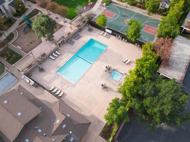 239 Jarvis, Morgan Hill, CA 95037