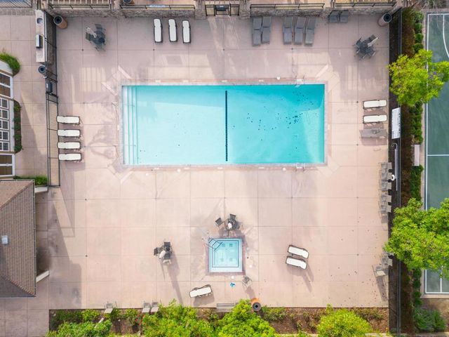 239 Jarvis, Morgan Hill, CA 95037