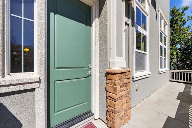 239 Jarvis, Morgan Hill, CA 95037