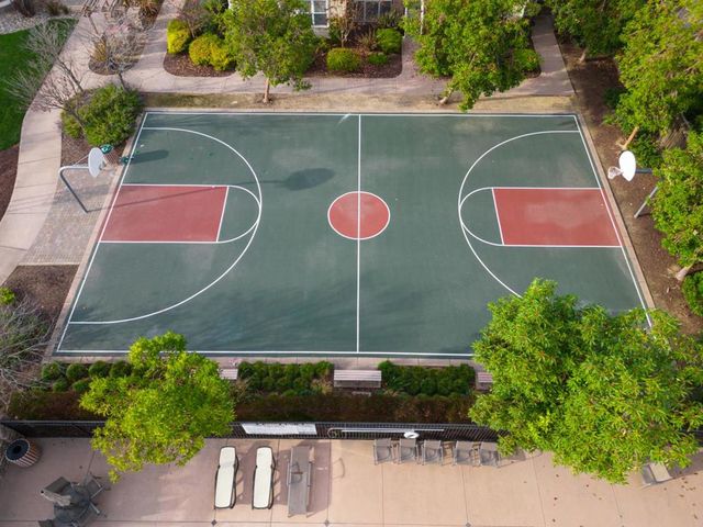 239 Jarvis, Morgan Hill, CA 95037